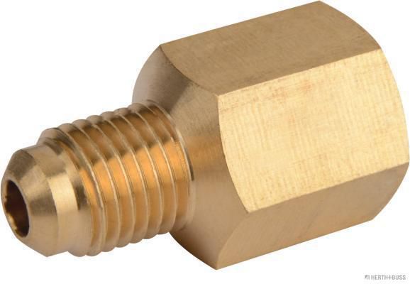 Elparts 95980027008 -  -