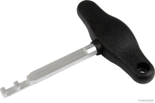 Elparts 95945445 -  -