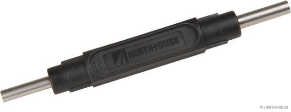 Elparts 95945337 -  -