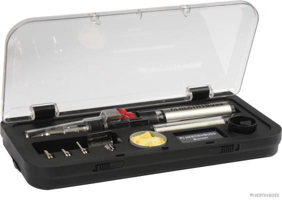 Elparts 95921001 -  -