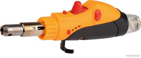 Elparts 95921000 -  -