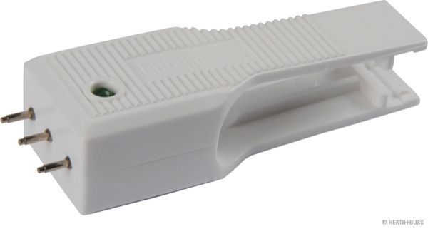 Elparts 90945340 -  -