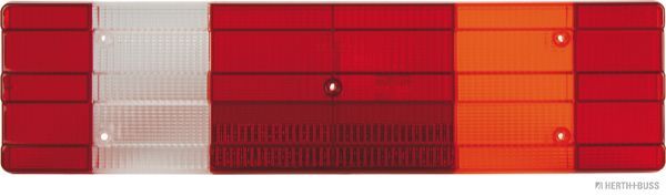 Elparts 83842579 -  -