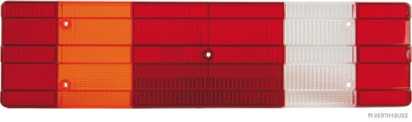 Elparts 83842578 -  -