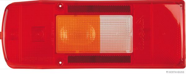 Elparts 83832189 -  -