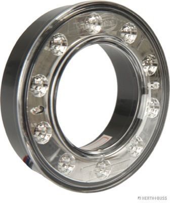 Elparts 82850110 -  -