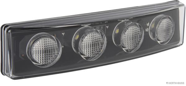 Elparts 82710396 -  -