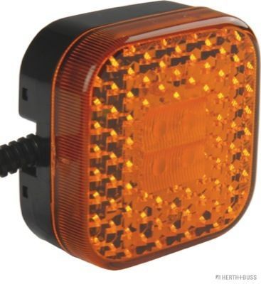 Elparts 82710350 -  -