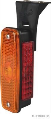 Elparts 82710292 -  -