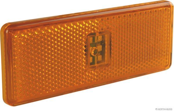 Elparts 82710200 -  -