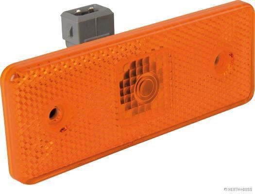 Elparts 82710190 -  -