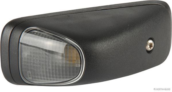 Elparts 82710138 -  -