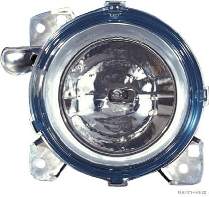 Elparts 81680016 -  -