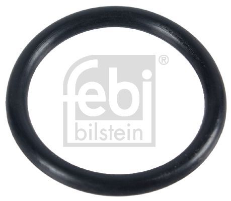 Febi 101401 -  -
