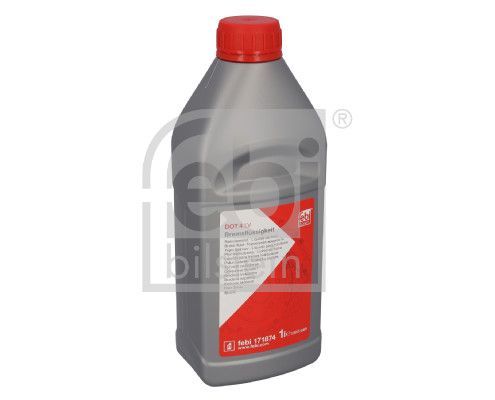 Febi 171874 -  -