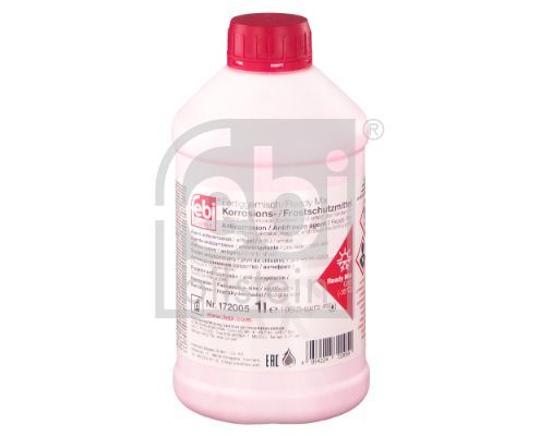 Febi 172005 -  -