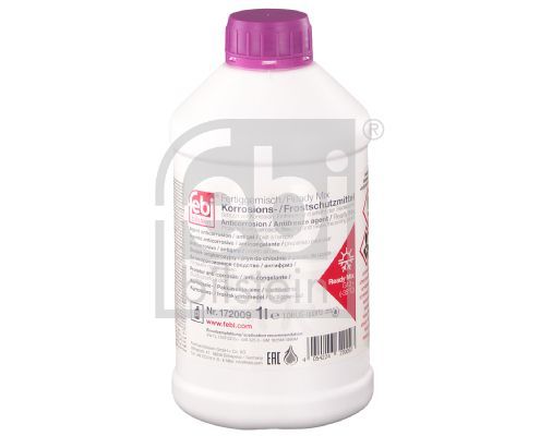 Febi 172009 -  -