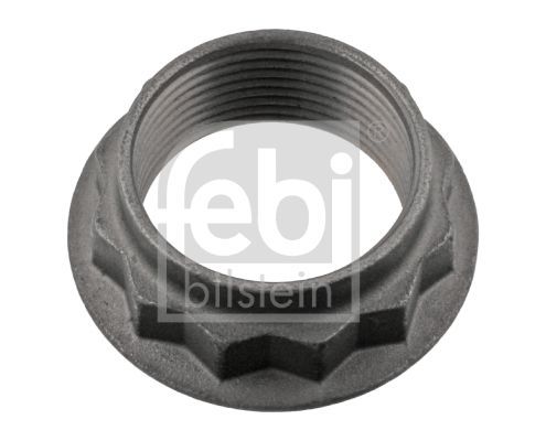Febi 08730 -  -