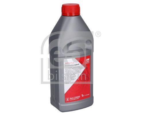 Febi 23930 -  -