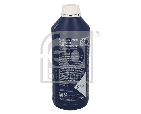 Febi 24196 -  -