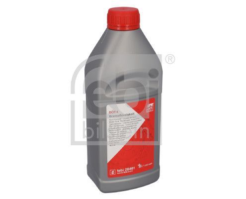 Febi 26461 -  -