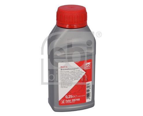 Febi 26746 -  -