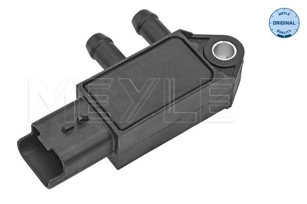 Meyle 36-14 801 0001 -  -