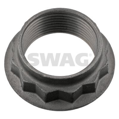 SWAG 10 90 8730 -  -