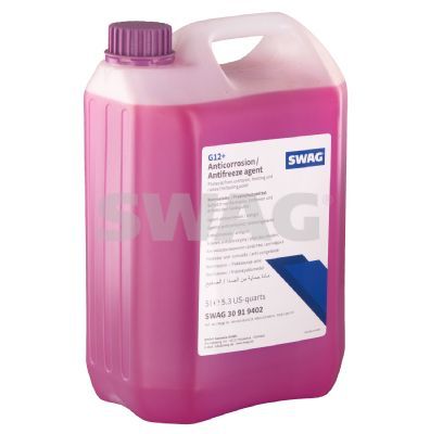 SWAG 30 91 9402 -  -
