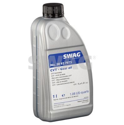 SWAG 30 92 7975 -  -