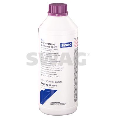 SWAG 30 93 8200 -  -