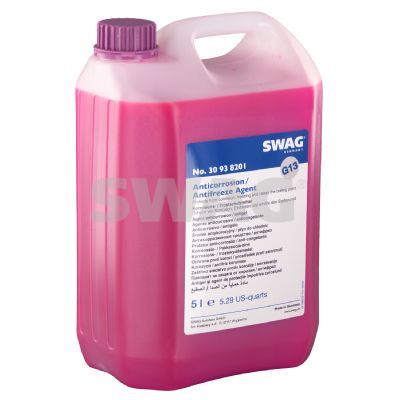 SWAG 30 93 8201 -  -