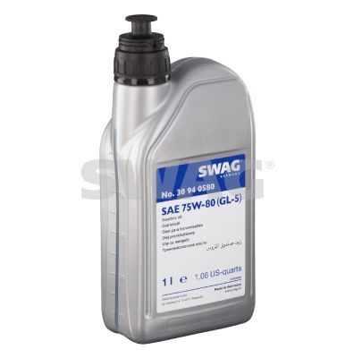 SWAG 30 94 0580 -  -