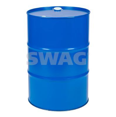 SWAG 32 92 2278 -  -