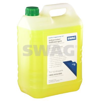 SWAG 60 92 6581 -  -
