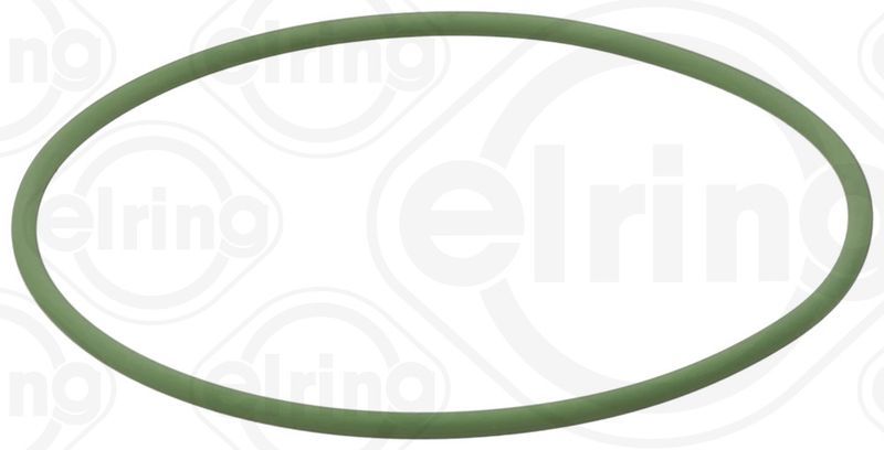 Elring 003.310 -  -