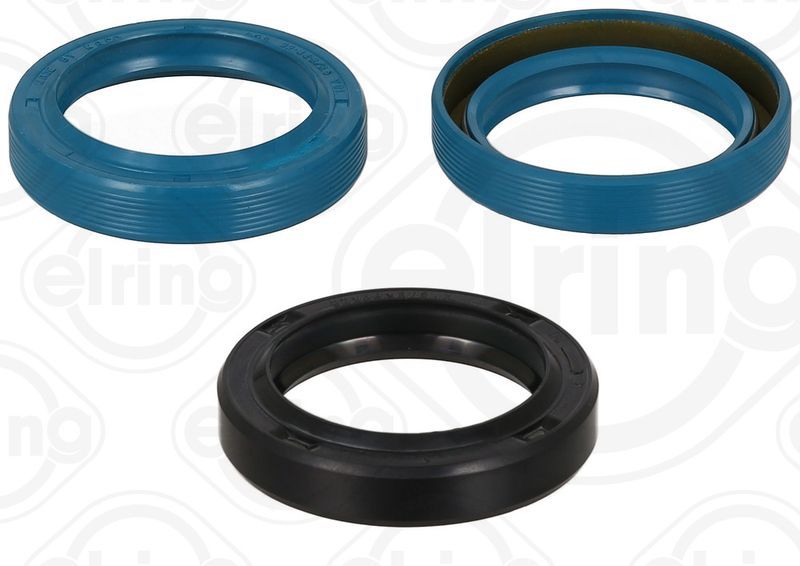 Elring 007.552 -  -