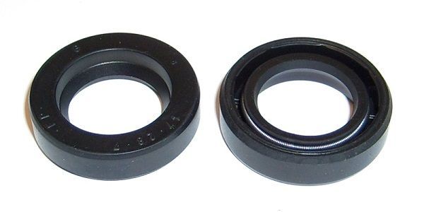Elring 050.300 -  -
