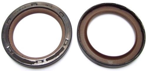 Elring 068.140 -  -