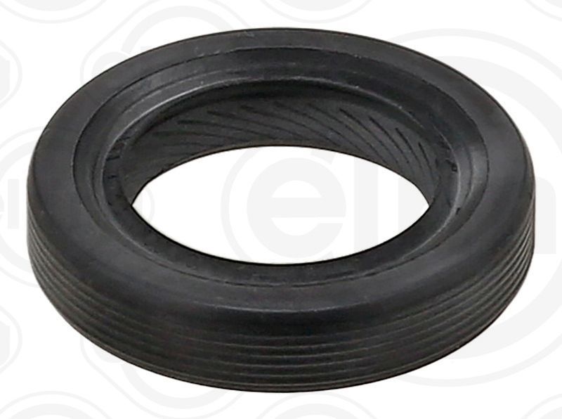 Elring 191.320 -  -