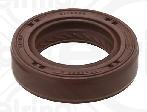 Elring 247.300 -  -