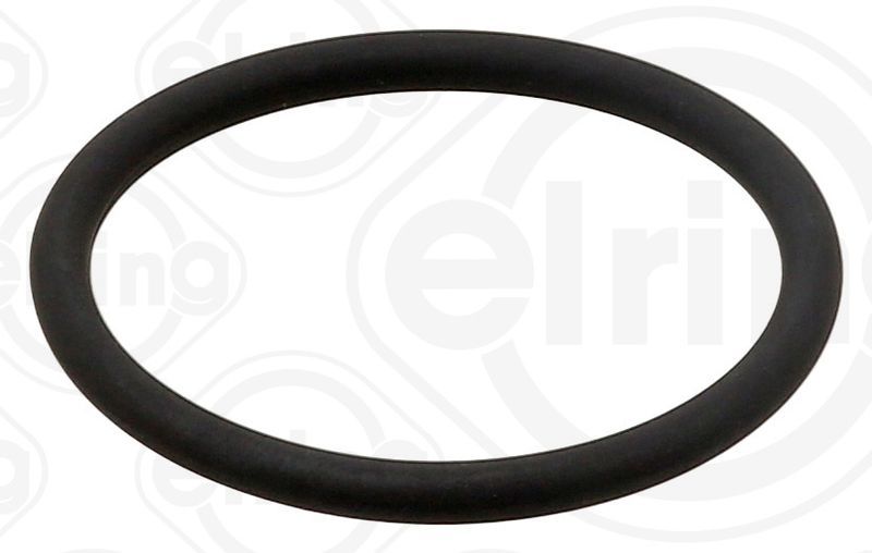 Elring 268.402 -  -