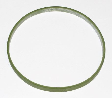 Elring 323.610 -  -