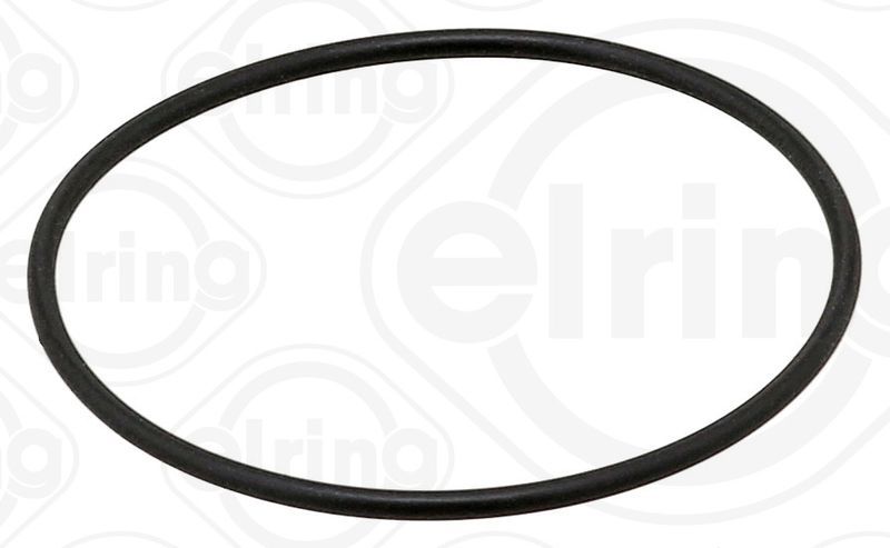 Elring 393.830 -  -
