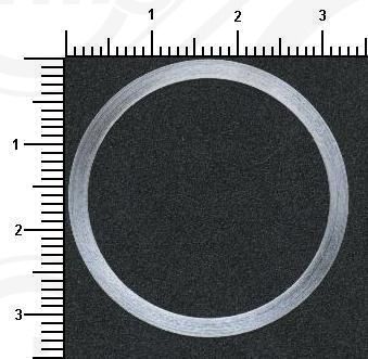 Elring 446.960 -  -