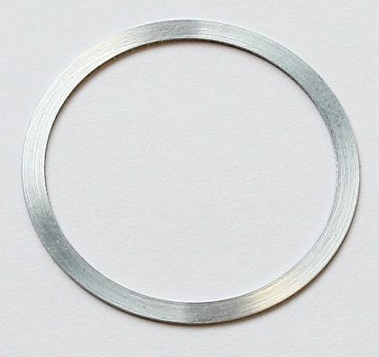 Elring 446.970 -  -