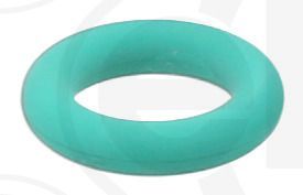 Elring 454.070 -  -