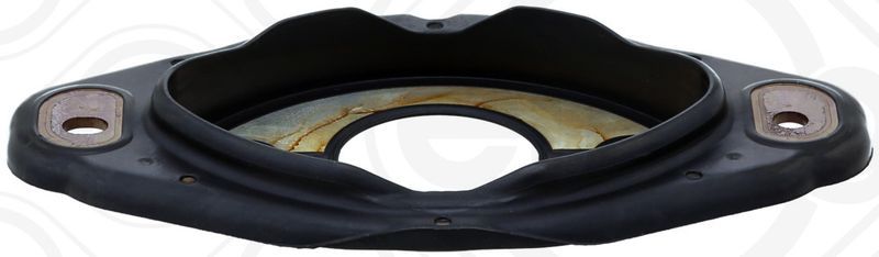 Elring 572.300 -  -