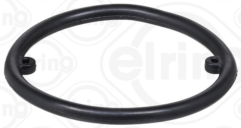 Elring 634.380 -  -