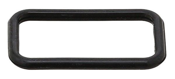Elring 853.880 -  -